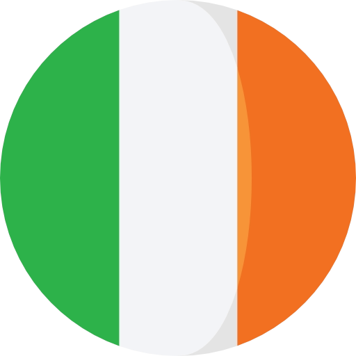 irlande.png